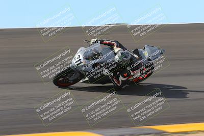 media/Nov-05-2022-SoCal Trackdays (Sat) [[f8d9b725ab]]/Bowl (1145am)/